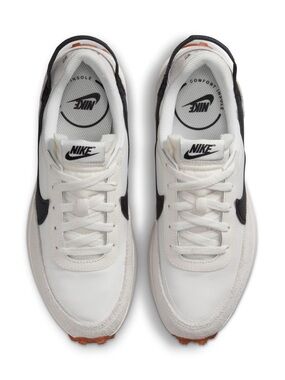 Nike Waffle Debut Women's Shoes